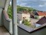 Hauptbild Sonnige 1,5 Zi.-DG-Wohnung mit �berdachter Loggia!