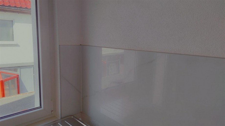 K�che Etagenwohnung Welzheim