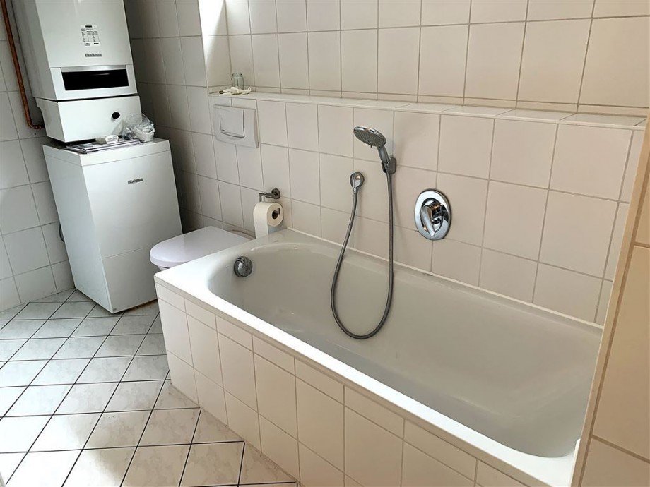 Charmante_Wohnung_in_zentraler_Lage Maisonettewohnung Winterbach