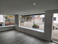 Bild (9d34c00921c8b66b845d8549dc1d82dc): *-Idelae Gesch�ftslage f�r Ladenb�ro-! Hier werden Sie gesehen!* Erstbezug!