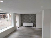 Bild (9db04f884d0b93563f8398702a45ad48): *-Idelae Gesch�ftslage f�r Ladenb�ro-! Hier werden Sie gesehen!* Erstbezug!