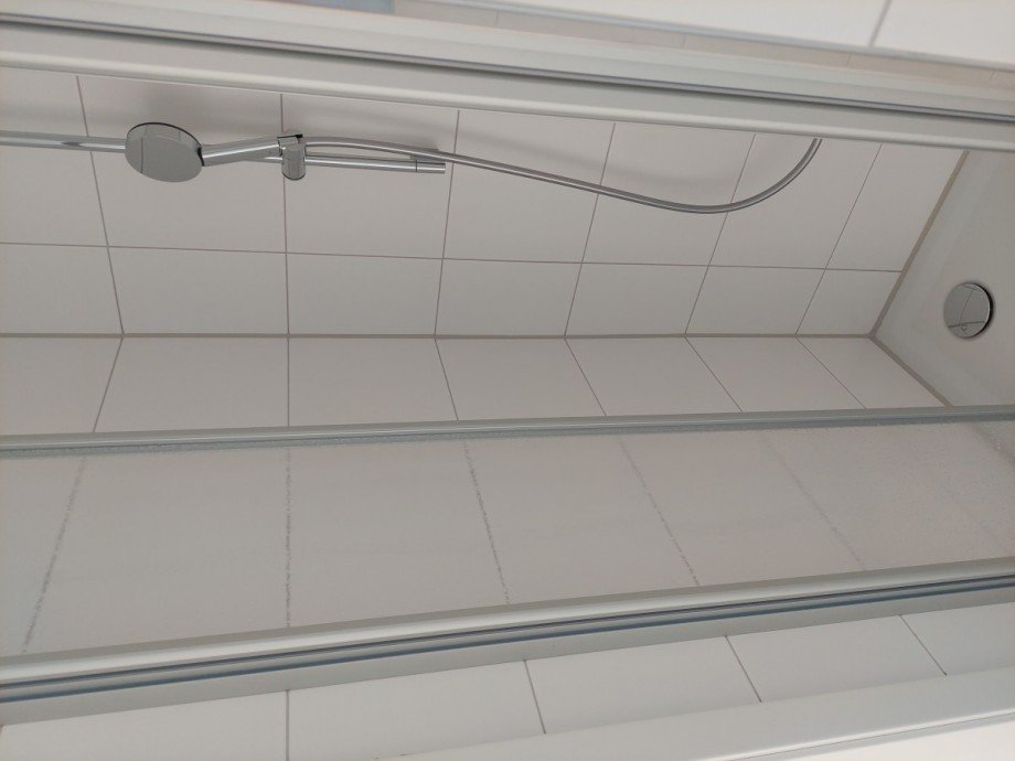 Dusche Wohnung Schorndorf