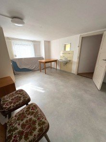 Zimmer *Gleich einziehen!* Ehem. Bauernhaus, 5 Zi., DG ausbauf�hig! Gew�lbekeller u. ehem. Stall!