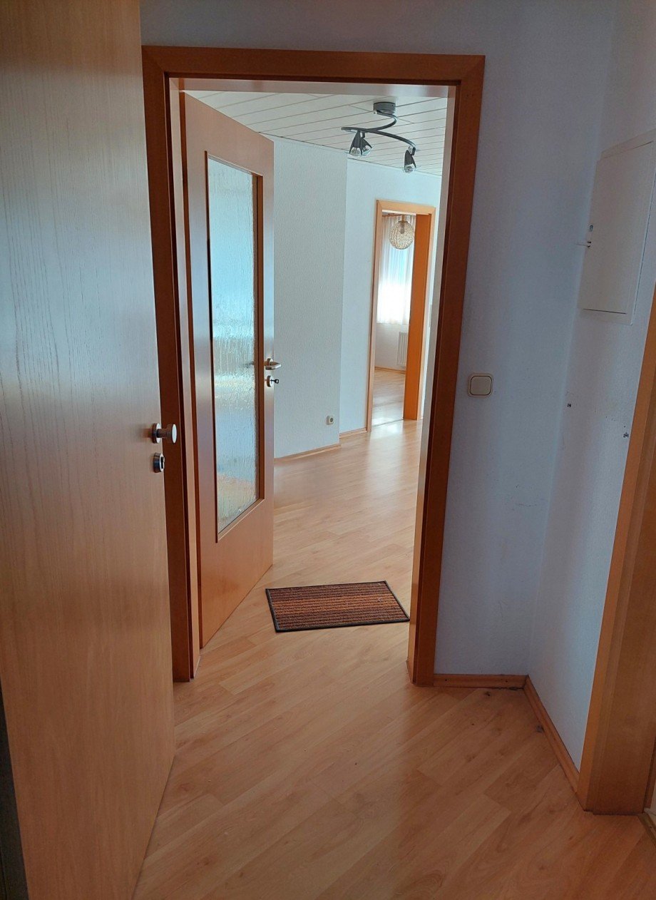 20260319_142432 Wohnung Schorndorf