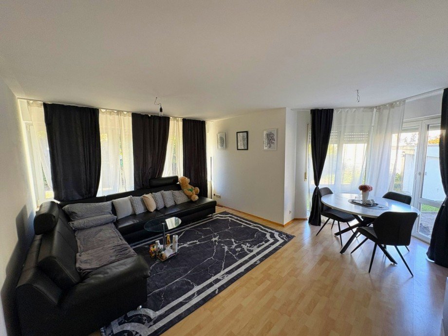 IMG_3371 Wohnung Schorndorf