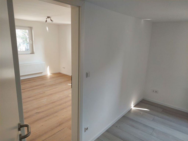 Zimmer Welzheim Etagenwohnung -Bequemer wohnen im Herzen von Welzheim! Neuwertige 3 Zi.-Wohnung im 1.OG!