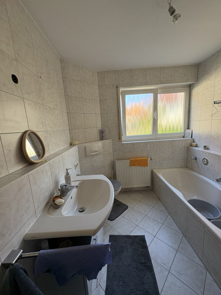 IMG_3395 Wohnung Schorndorf