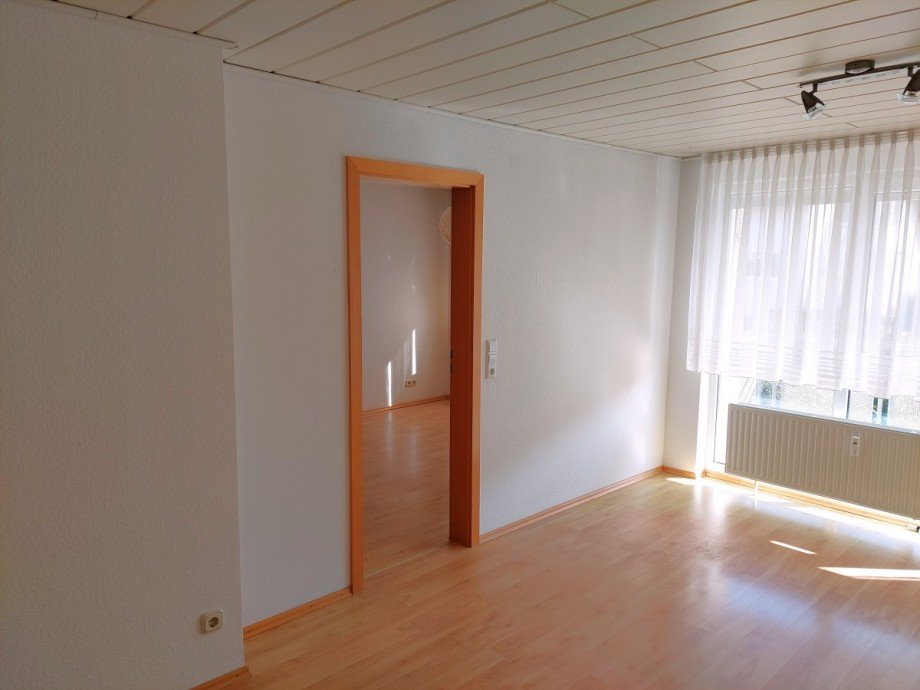 20260319_142938 Wohnung Schorndorf