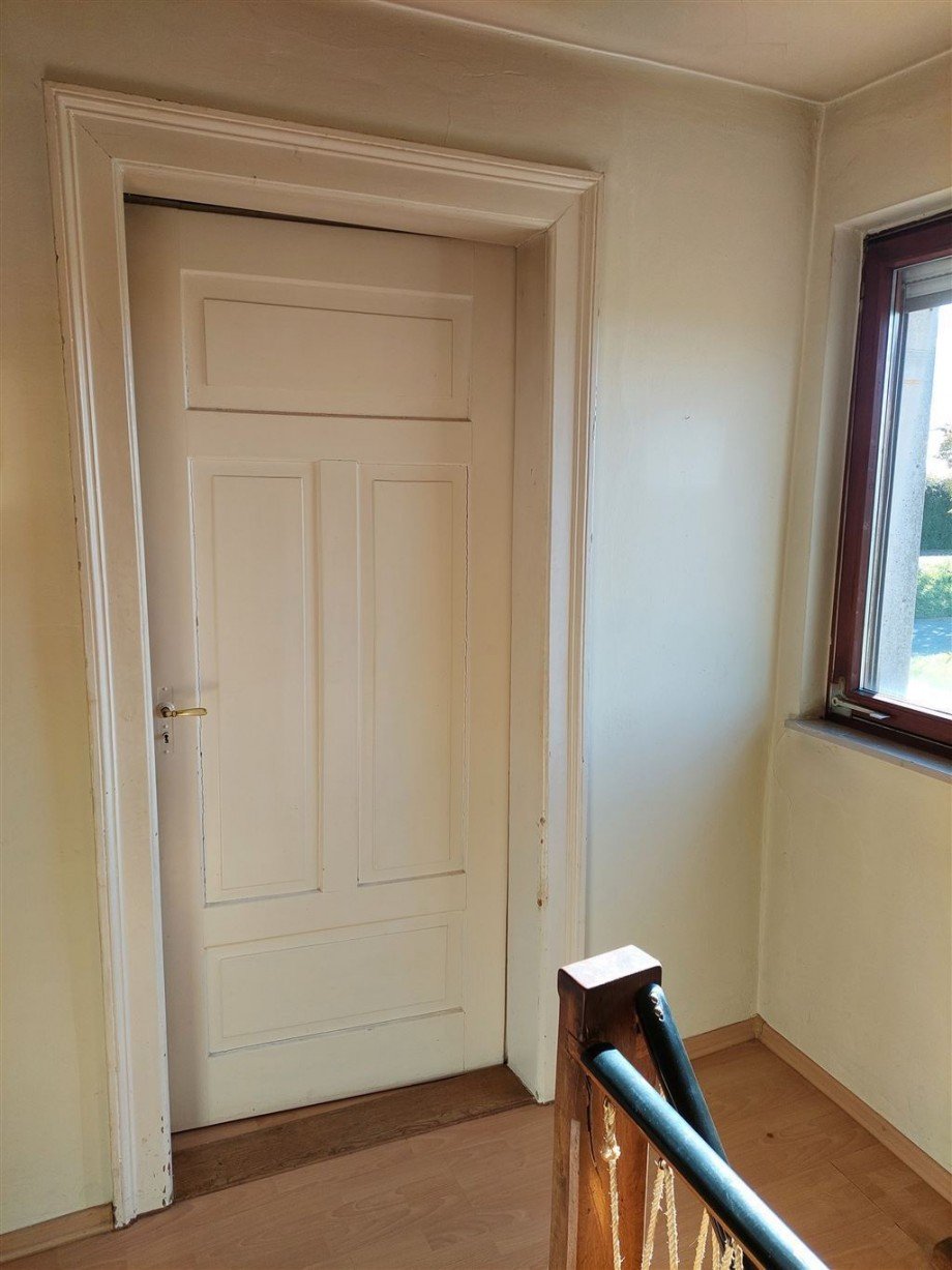 Innent�ren OG Bauernhaus Schorndorf , W�rtt