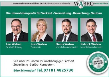 Hauptbild Zweifam.-Haus mit großem Garten! *Wir suchen für Kunden weitere Häuser!*
