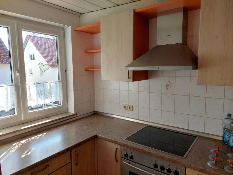 20260319_143115 Wohnung Schorndorf