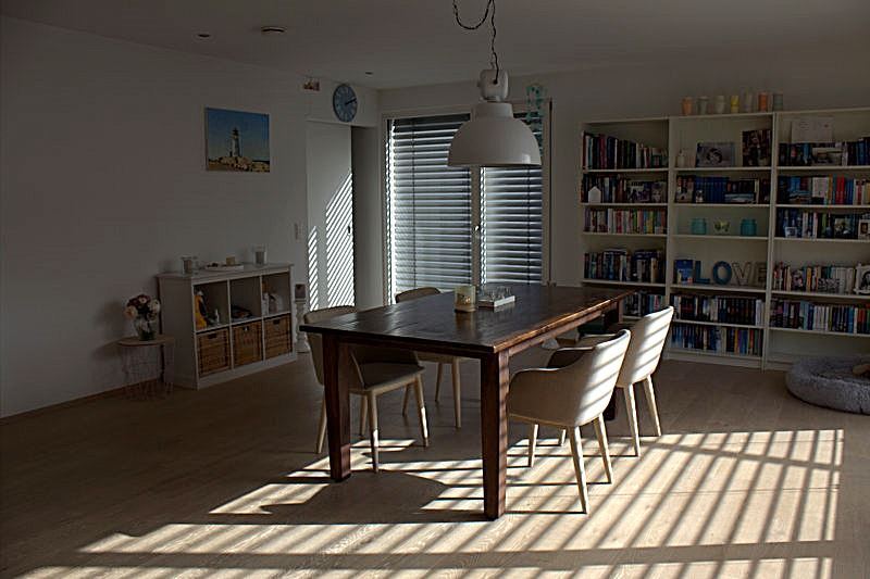 IMG_0967 Einfamilienhaus Urbach , Rems