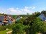 Hauptbild *Gem�tliche 3 Zi.-ETW mit Terrasse u. Garten-!* -Keine Zwischenfinanzierung-!