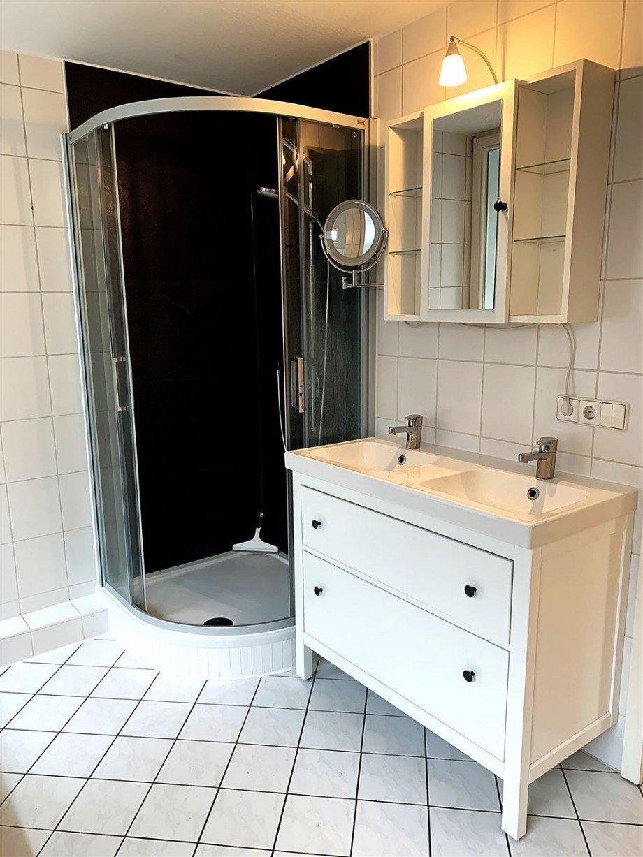 Charmante_Wohnung_in_zentraler_Lage Maisonettewohnung Winterbach