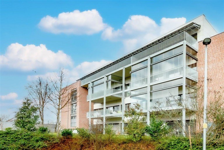 Appartment Schorndorf--7 Schorndorf Renditeobjekt *Mach Dein Business!* Appartement-Vermietung auf Zeit! Ihr Startup mit Erfolgsgarantie!