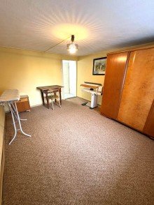 Zimmer *Gleich einziehen!* Ehem. Bauernhaus, 5 Zi., DG ausbauf�hig! Gew�lbekeller u. ehem. Stall!