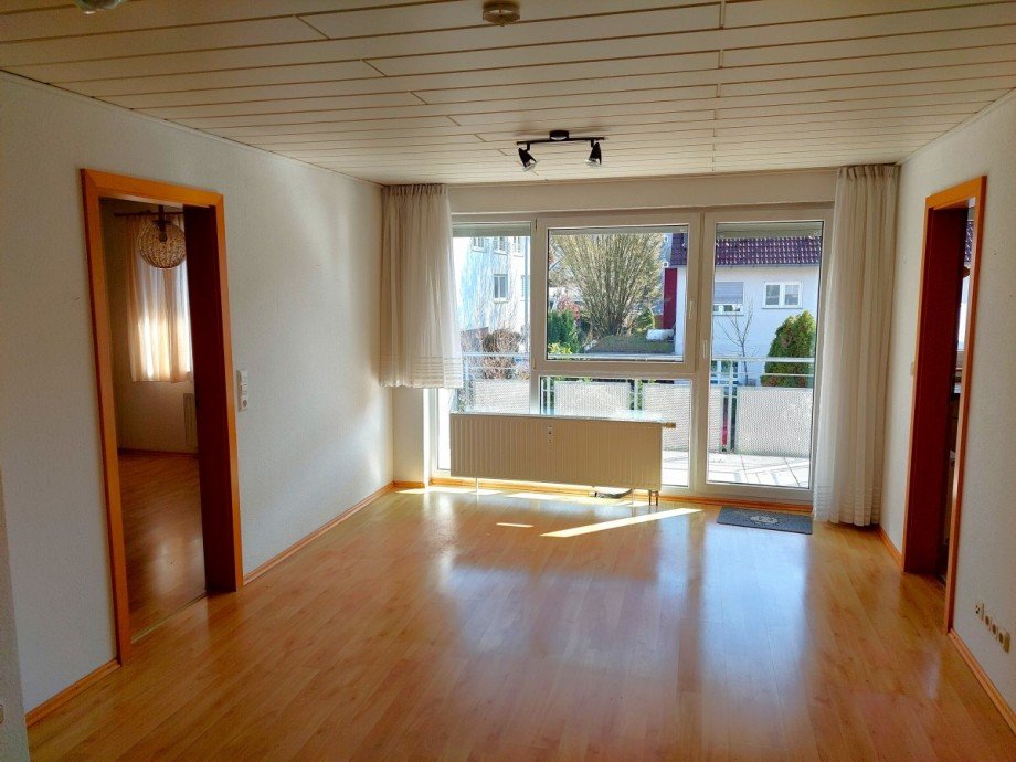20260319_143105 Wohnung Schorndorf