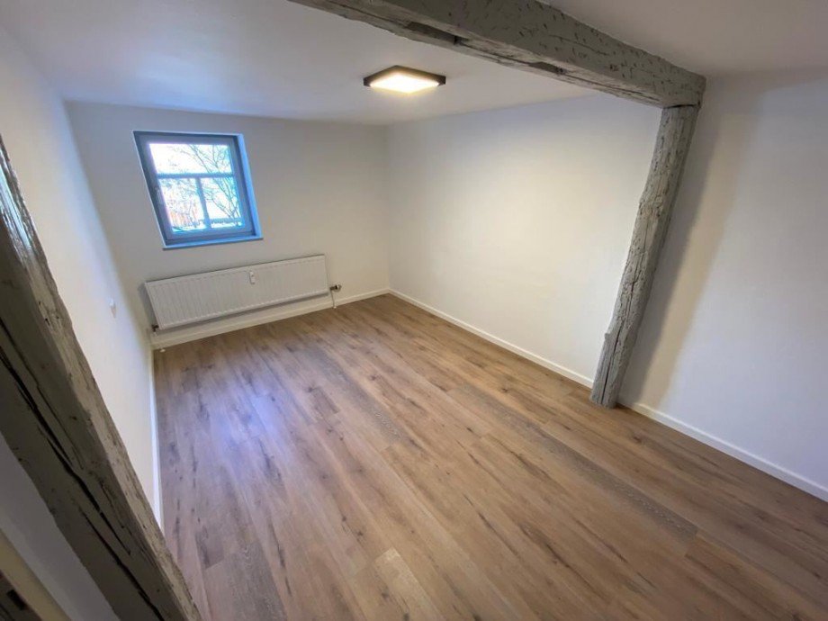 Kinder-/Arbeitszimmer Erdgeschosswohnung Berglen