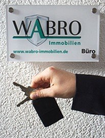 Hauptbild *-Idelae Geschäftslage für Ladenbüro-! Hier werden Sie gesehen!* Erstbezug!