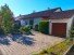 Hauptbild *-Panorama-Aussicht-!* Einfam.-Haus mit Garage, Gartenh�usle, gro�er Garten-!