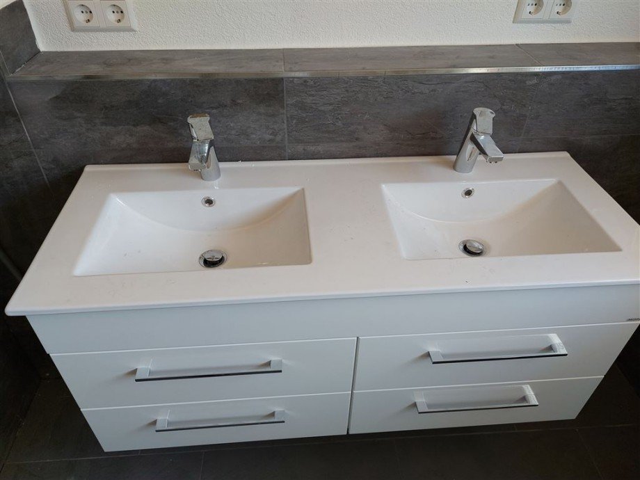 EFH mit 2 Wohnungen in ruhiger Lage! Einfamilienhaus Rudersberg , W�rtt