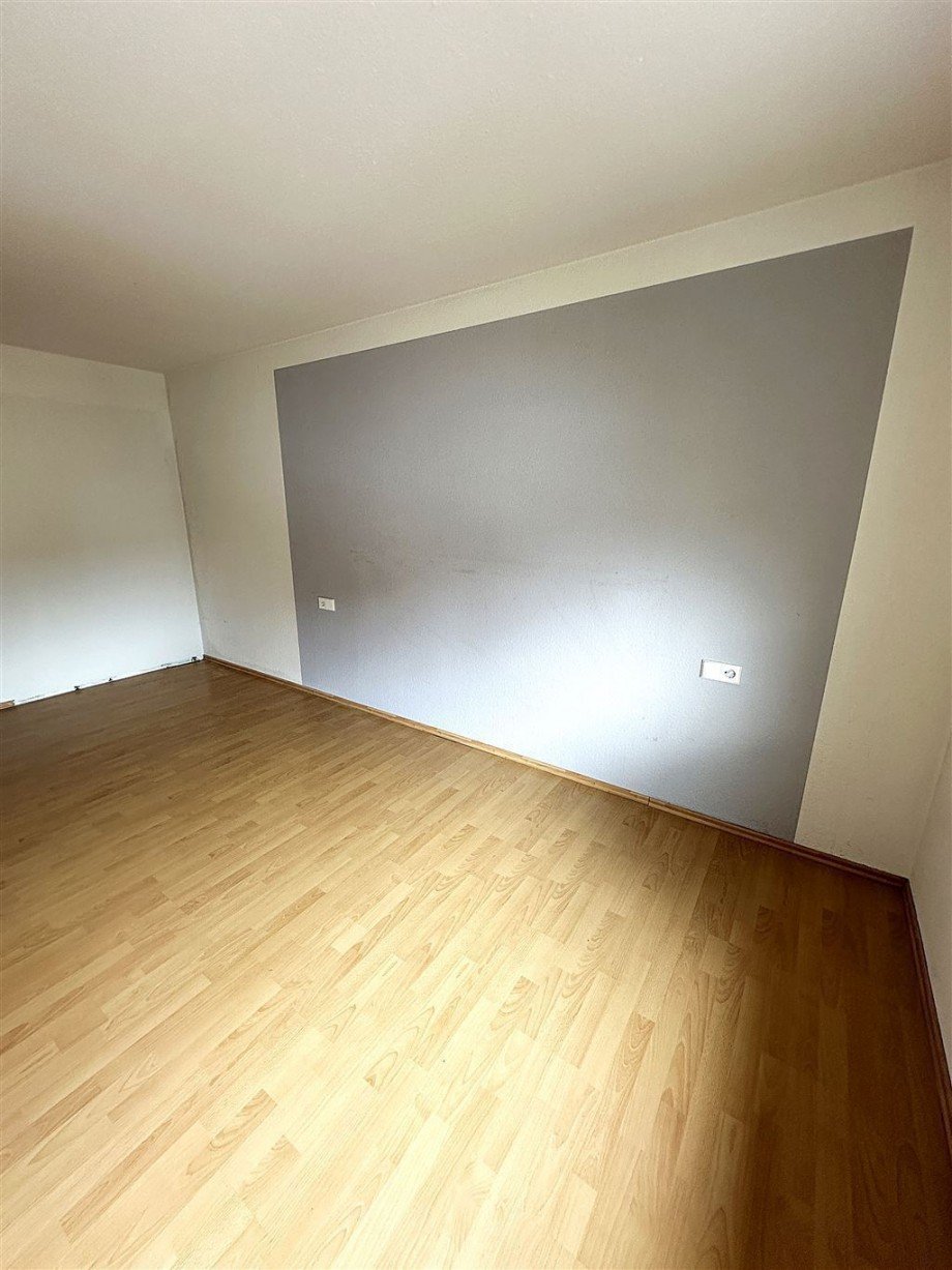 *3-Zi.-Whg. in Rudersberg* Etagenwohnung Rudersberg , W�rtt