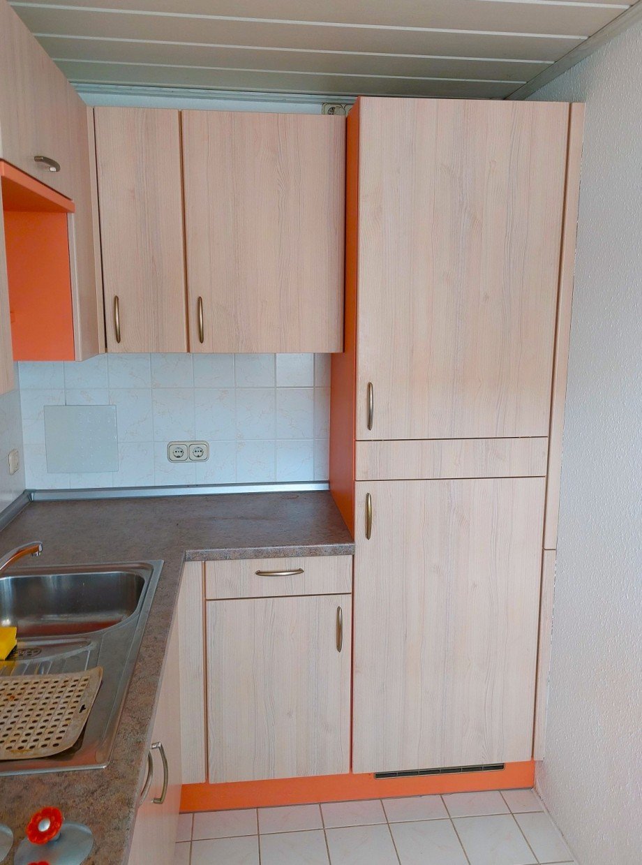 20260319_143136 Wohnung Schorndorf