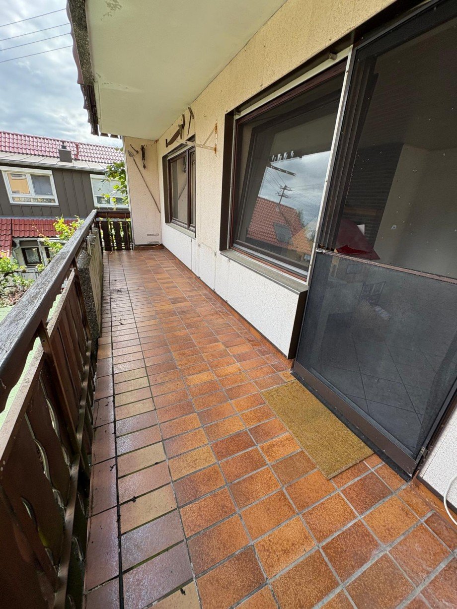 IMG-20250708-WA0007 Zweifamilienhaus Rudersberg