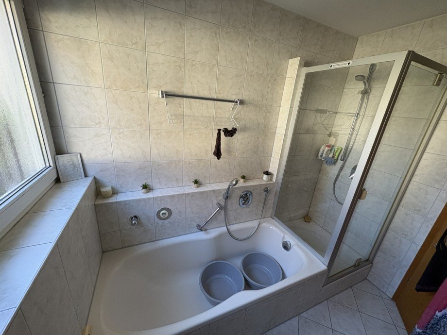 IMG_3400 Wohnung Schorndorf