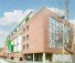 Hauptbild *-Mach Dein Business-!* Ihr Startup mit Erfolgsgarantie! Appartement-Vermietung auf Zeit!