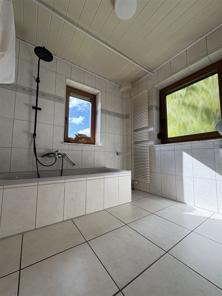 Wohnen OG Bauernhaus Schorndorf , W�rtt