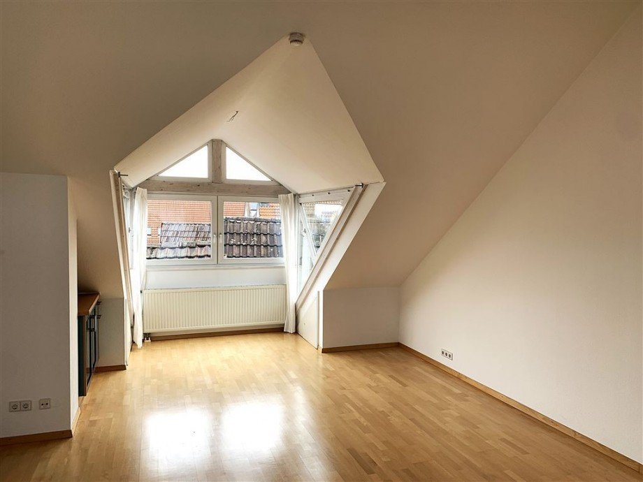 Charmante_Wohnung_in_zentraler_Lage Maisonettewohnung Winterbach