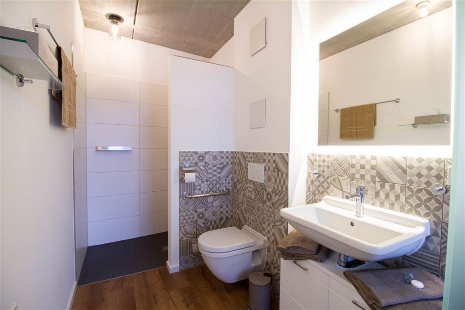 Appartment Schorndorf-2384 Renditeobjekt Schorndorf