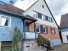 Hauptbild *F�r Handwerker-/innen!* Bauernhaus mit Garage, Koppel, Gew�lbekeller, Garten!