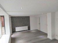 Bild (edd456bca568260ebfa7cf95acb82939): *-Idelae Gesch�ftslage f�r Ladenb�ro-! Hier werden Sie gesehen!* Erstbezug!