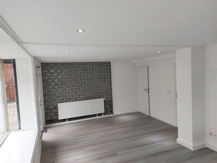 Laden / B�ro mit Schaufenster B�rofl�che Welzheim