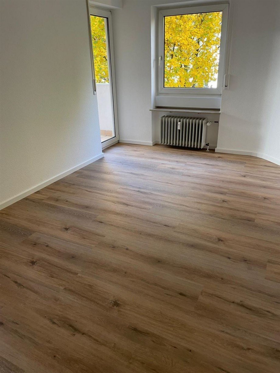 *ETW in zentrumsn�he von Schorndorf* Etagenwohnung Schorndorf , W�rtt