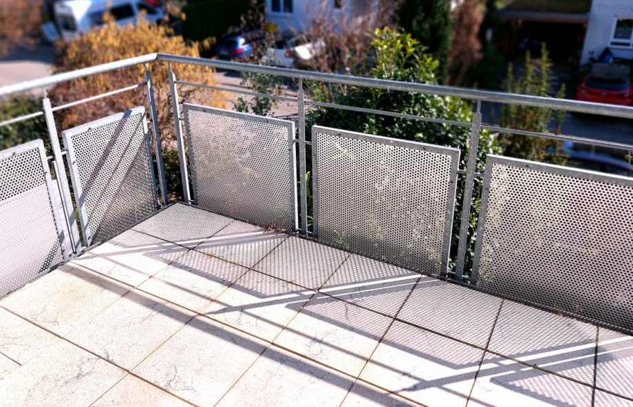 20260319_143219 Wohnung Schorndorf