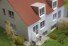 Hauptbild *Bauplatz f�r DHH mit gro�em Garten sichern!*