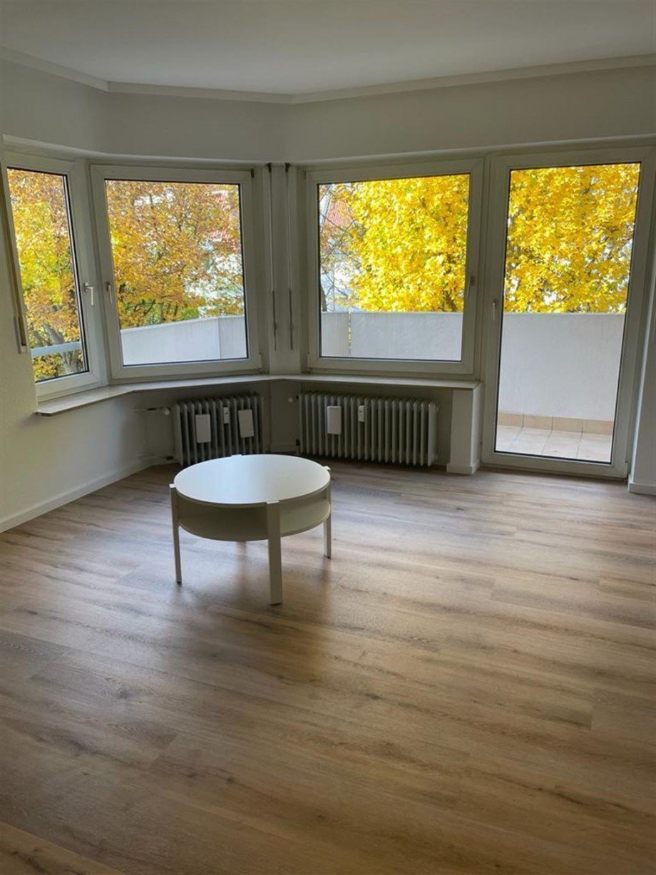 *ETW in zentrumsn�he von Schorndorf* Etagenwohnung Schorndorf , W�rtt